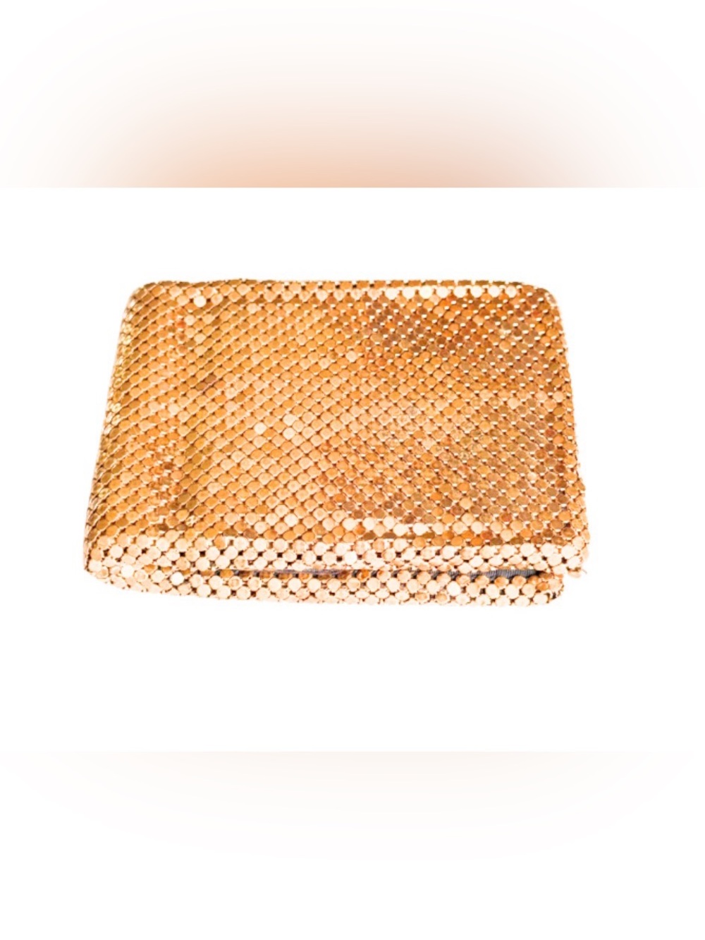 INCREDIBLE Men’s Wallet